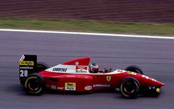 Ferrari F93a (2)