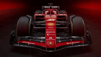 Ferrari SF24 (4)