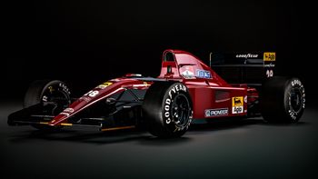 Ferrari-643(3)