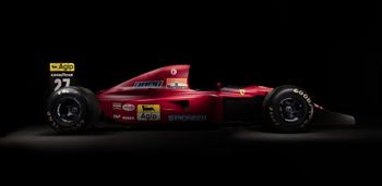 Ferrari-643(4)