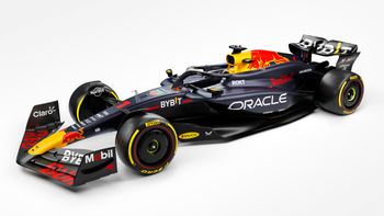 Red Bull RB20 (4)