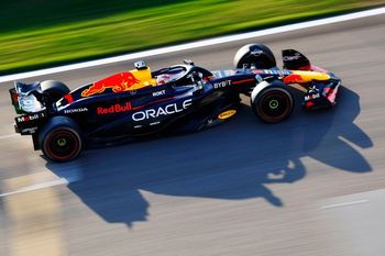 Red Bull RB20 (5)