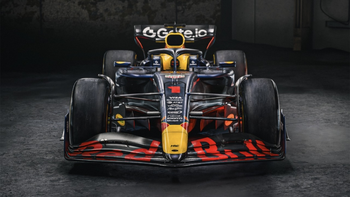 Redbull RB21 (1)