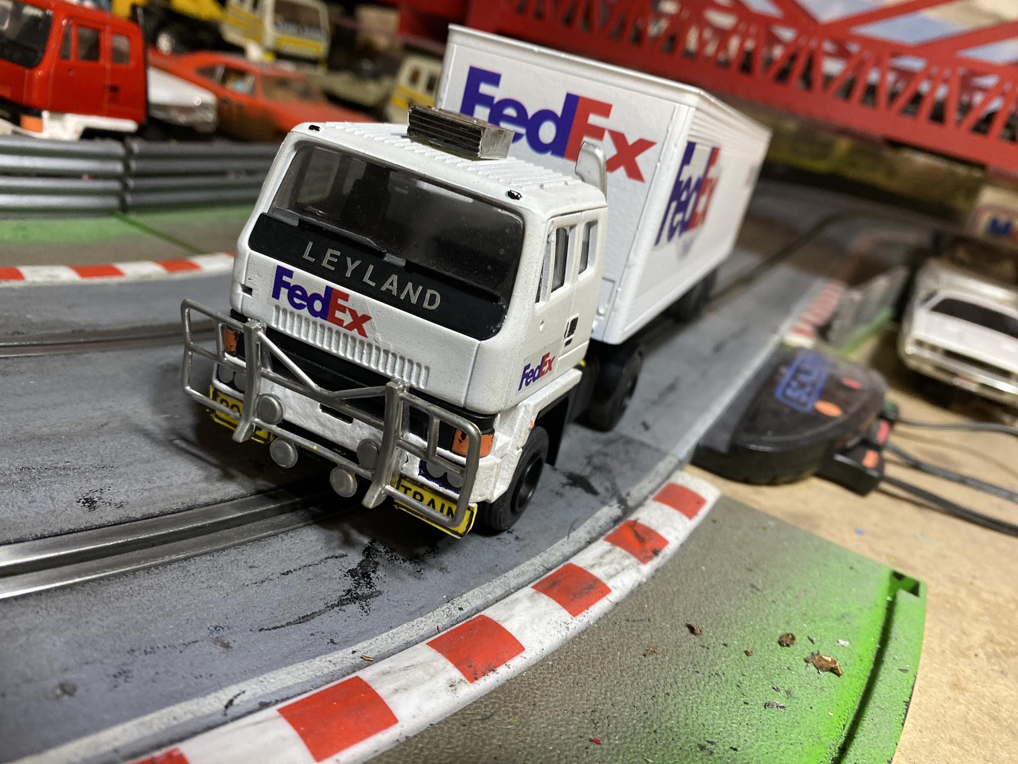 c9807b0b-ec0c-4e8f-aea0-bbd13c422e41