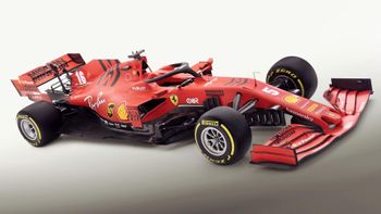 ferrari-sf1000