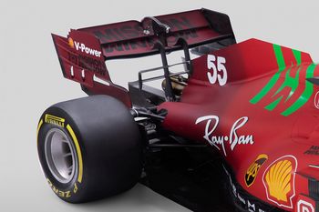 ferrari-sf21-detail-1