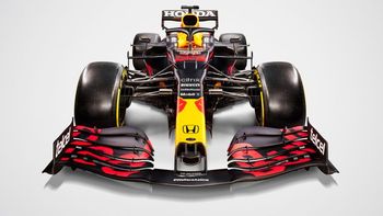 skysports-red-bull-rb16b-new_5282353