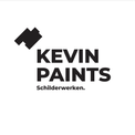Kevin Paints