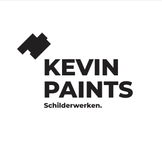 Kevin Paints