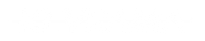 KEVRAMA