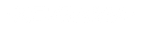 KEVRAMA