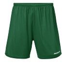 Short 2202