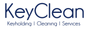 KeyClean