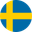 Svenska