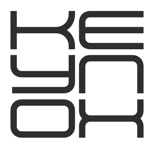 Keynox Group
