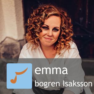 Körledare Piteå