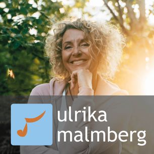Körledare Norrköping & Växjö