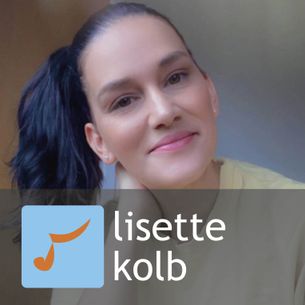 Körledare Halmstad