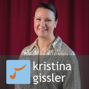 Körledare Uppsala