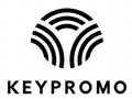 Keypromo