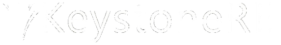 KeystoneRE