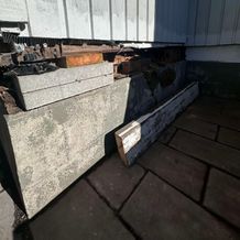 5b805ed6-d6ca-4b47-b3b4-063cf5ac147a