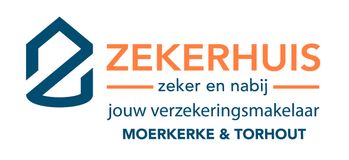 Het Zekerhuis_trainingsvesten___serialized1