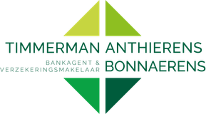 TimmermanAnthierensBonnaerens