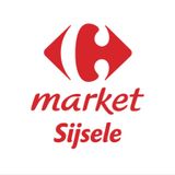 carrefour-Sijsele