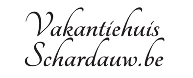 schardauw-vakantiehuis-oedelem