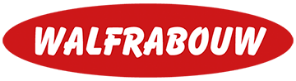 walfrabouw