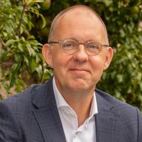 Vincent Goemaere