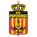 KFC Poperinge