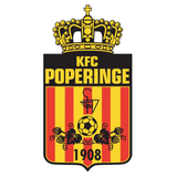 KFC Poperinge