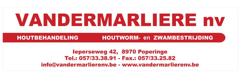 Adv-Vandermarliere (12)