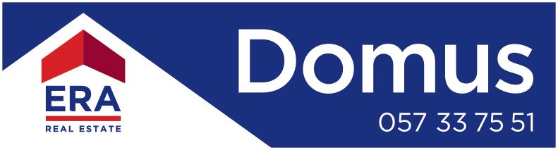 ERA DOMUS (2)