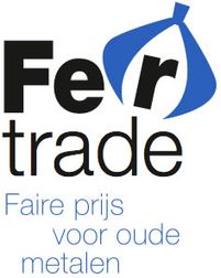 Fertrade