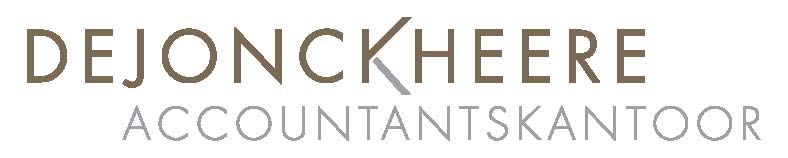 LogoDejonckheerePAN