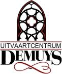 demuys