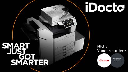 iDocta