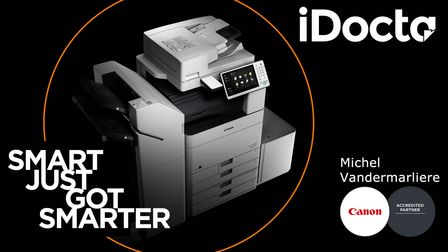 iDocta