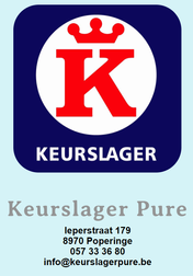 keurslager puur