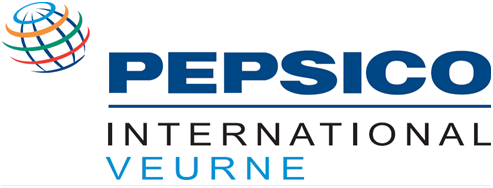 logo pepsico