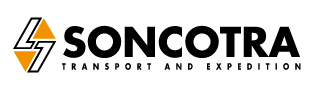 soncotra