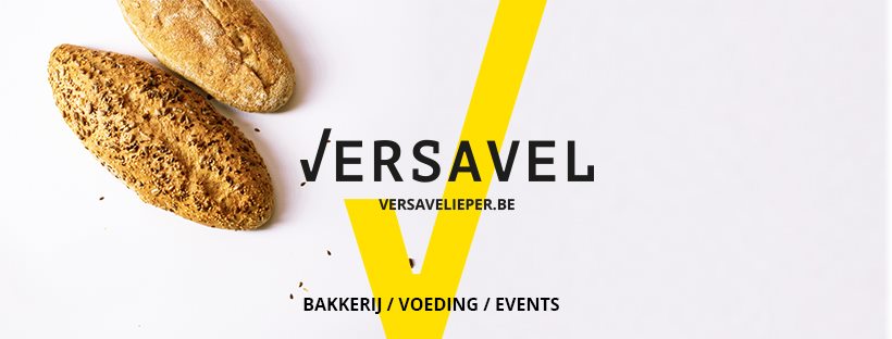 versavel
