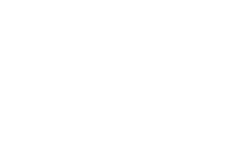 KF HUSET