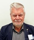 Kort_Vaerd