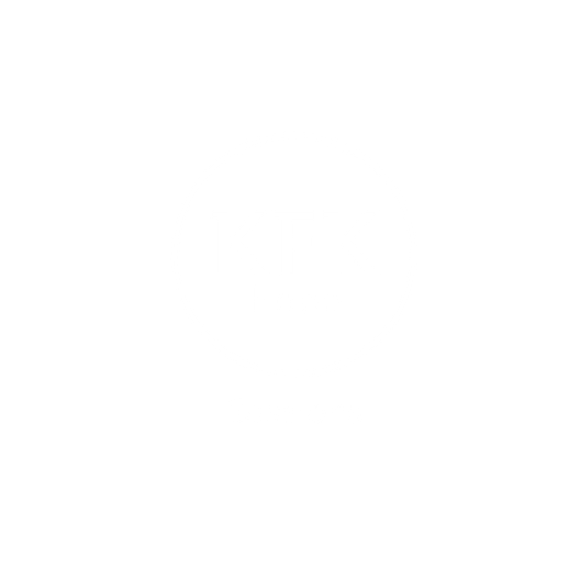 Kfk hope sessions logo