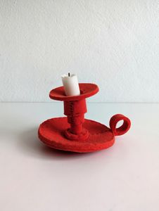 Homage Joseph Beuys