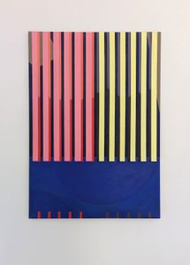 striber